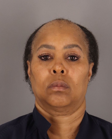 Sharon Peveto charged in evidence tampering in Derek Peveto case