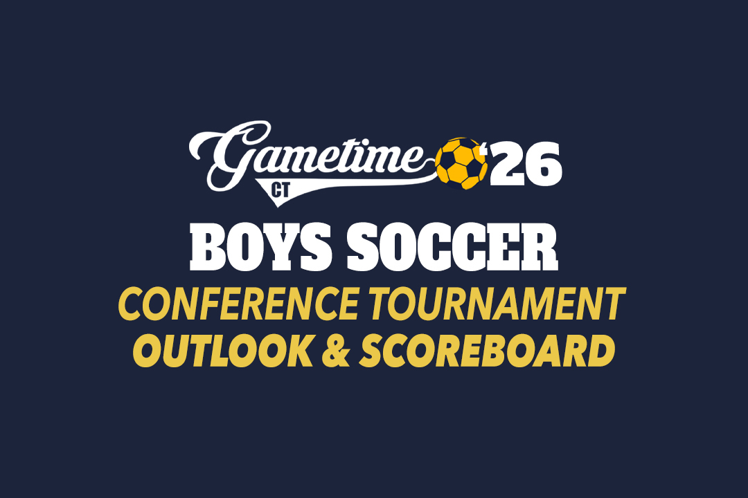 2026 boys soccer conference tournaments: What you need to know