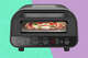 This 800-degree indoor pizza oven is down to $199.99