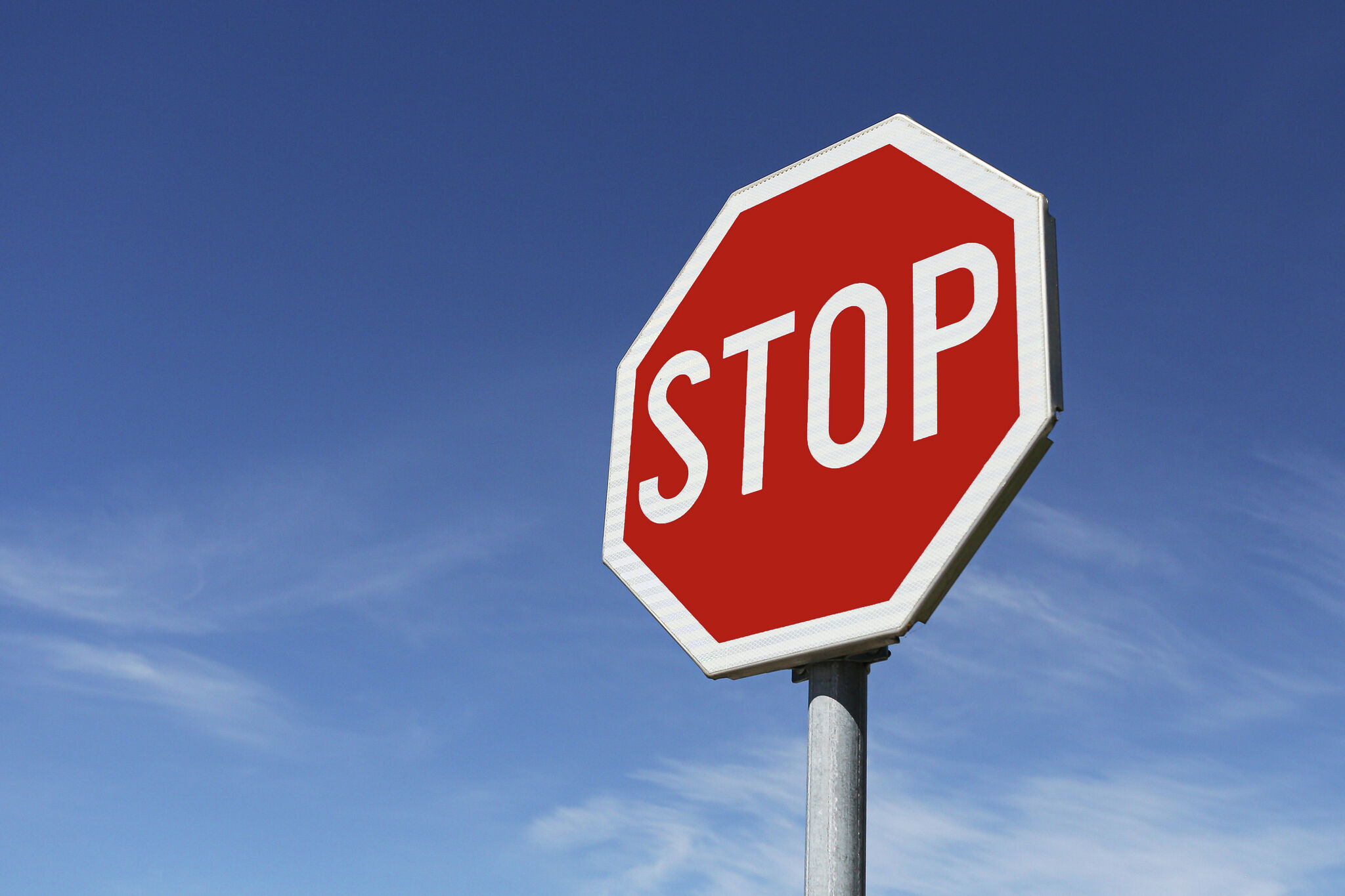 Texas screwworm restrictions expand in neighboring counties