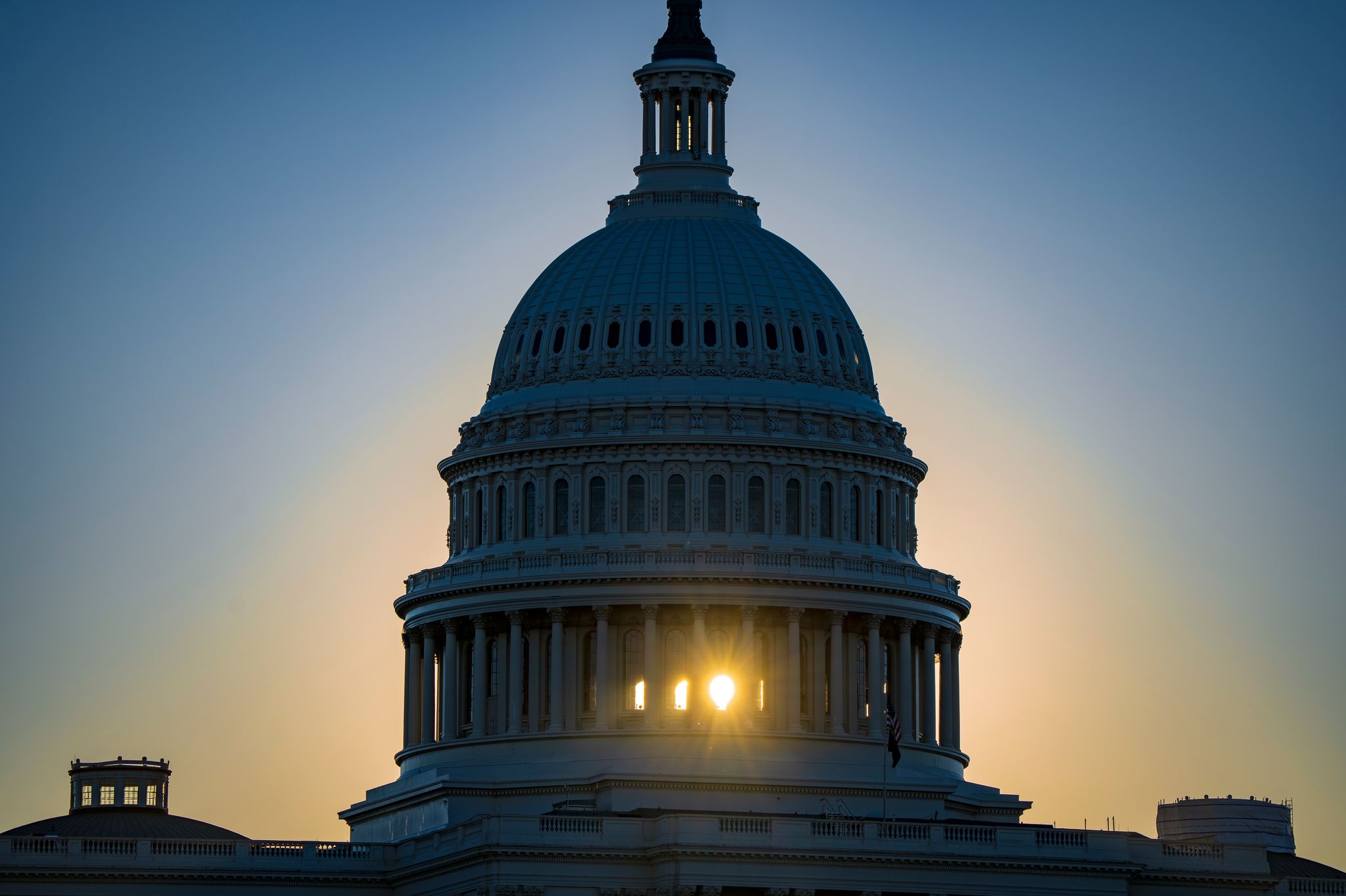 Is Powder Real App Illinois man charged with mailing white powder to members of Congress