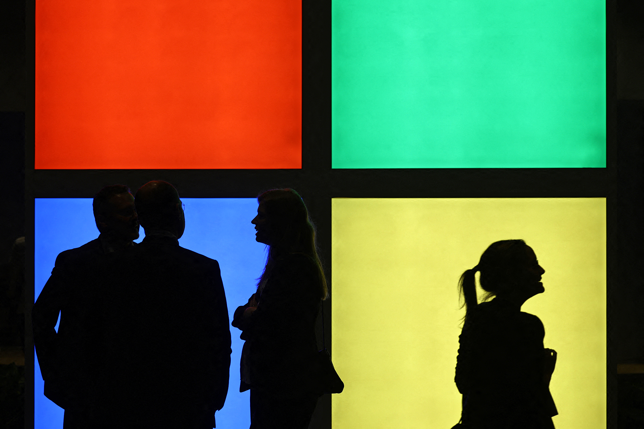 Microsoft offers voluntary buyout to 60,000 employees
