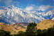 A dead climber was recovered from Mount Whitney on Sunday.