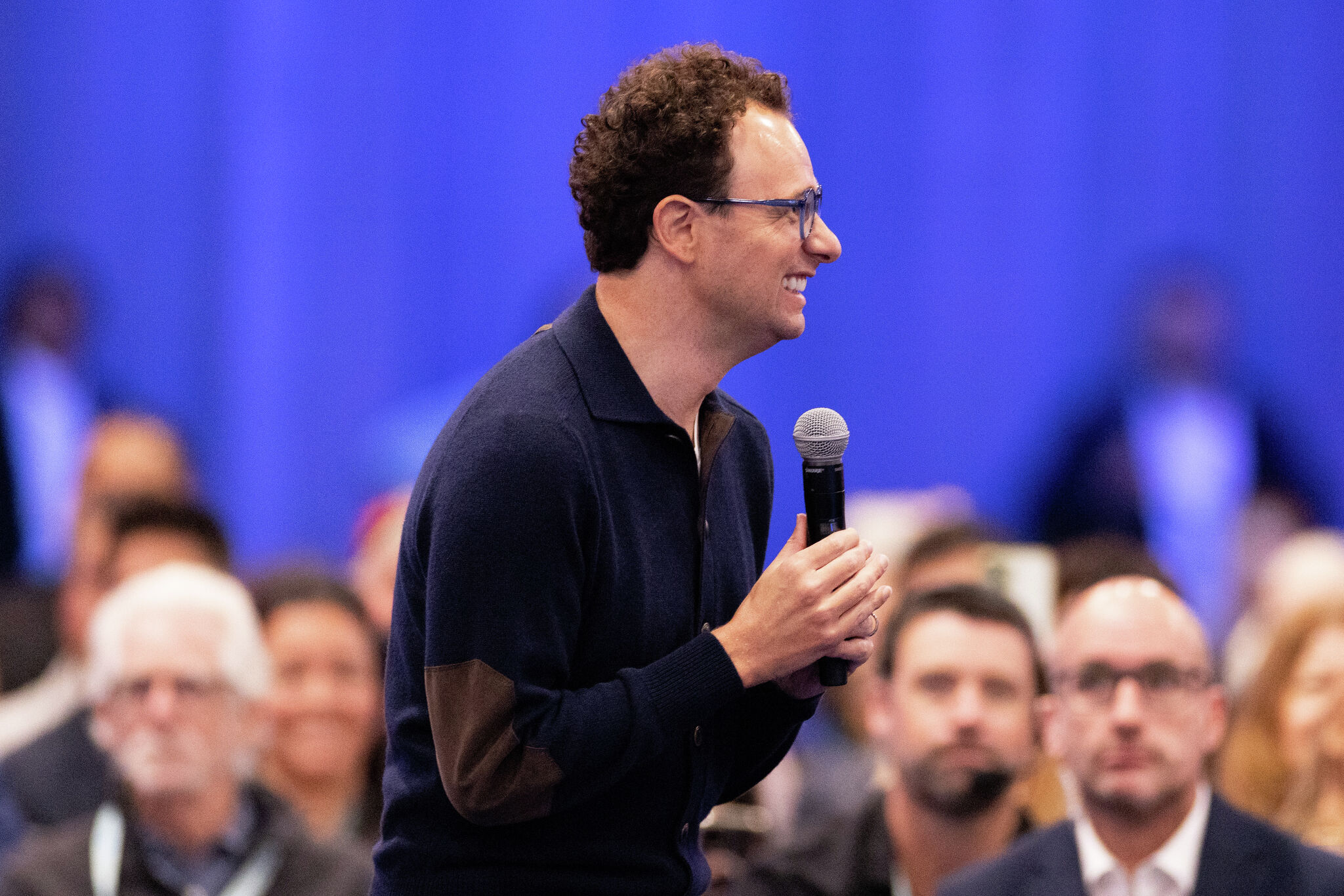 Anthropic’s IPO could make early investors rich. What about everyone else?