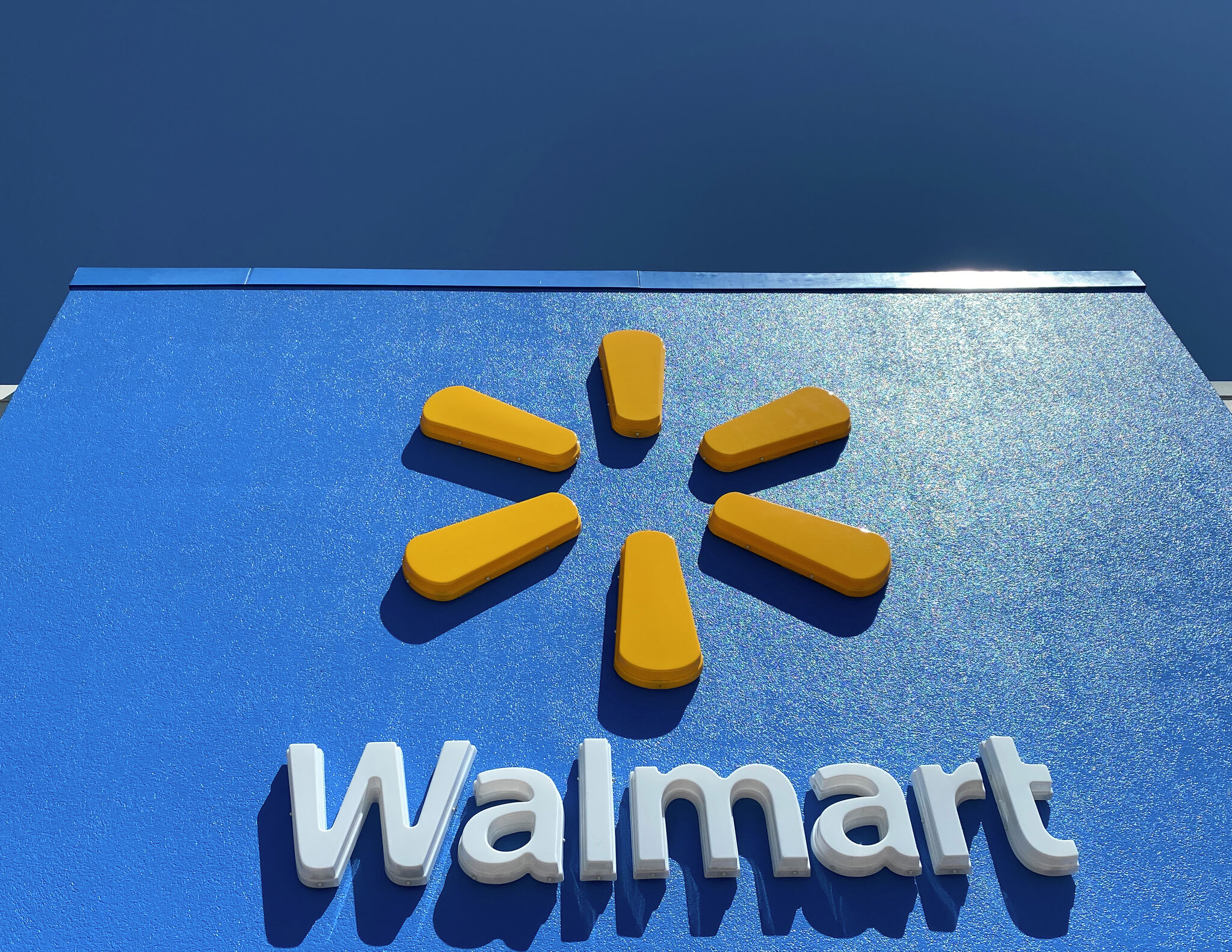 Great Value fruit cocktail recalled over possible lead contamination