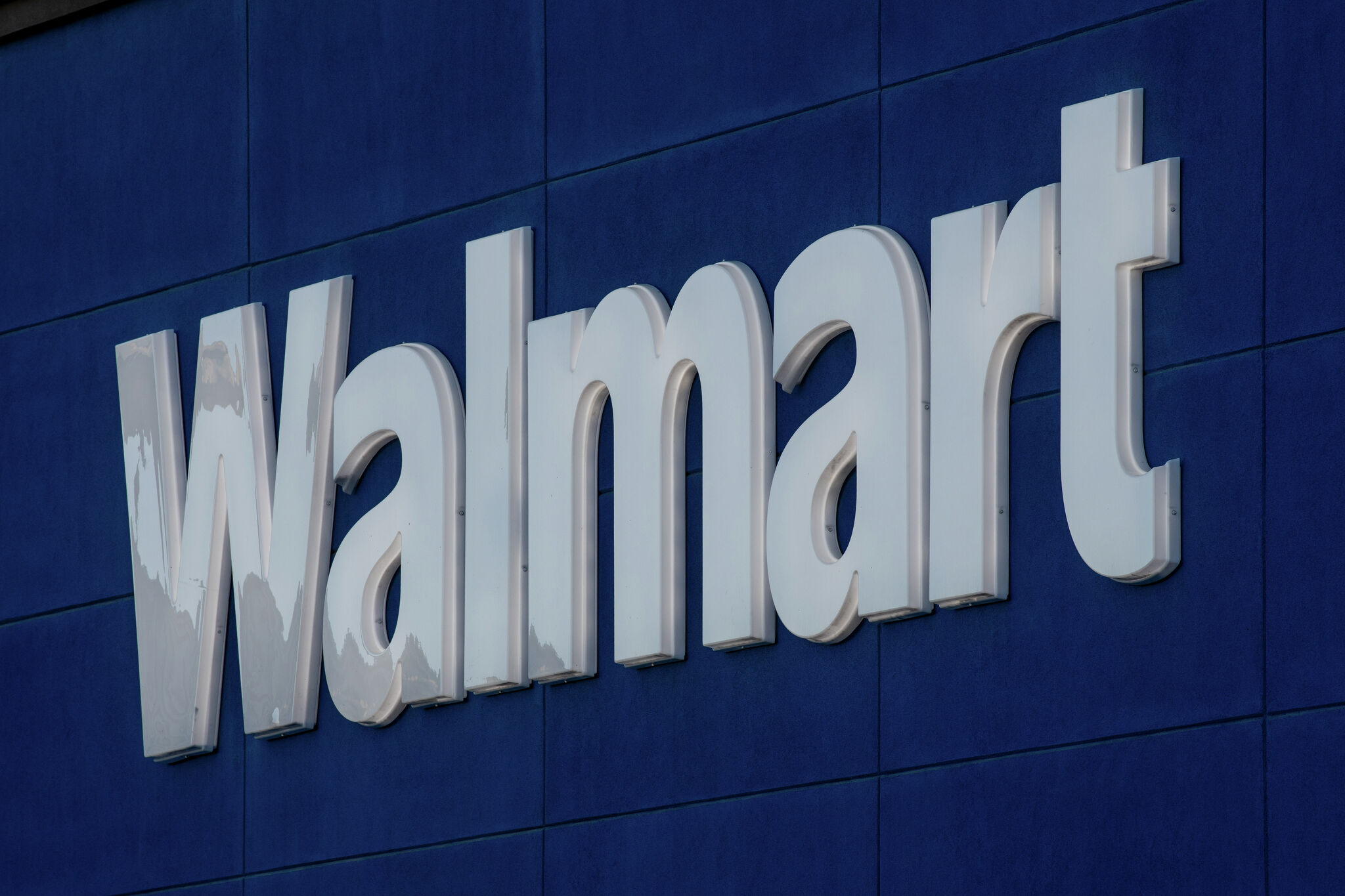 Walmart fruit cocktail recall: Texas stores unaffected