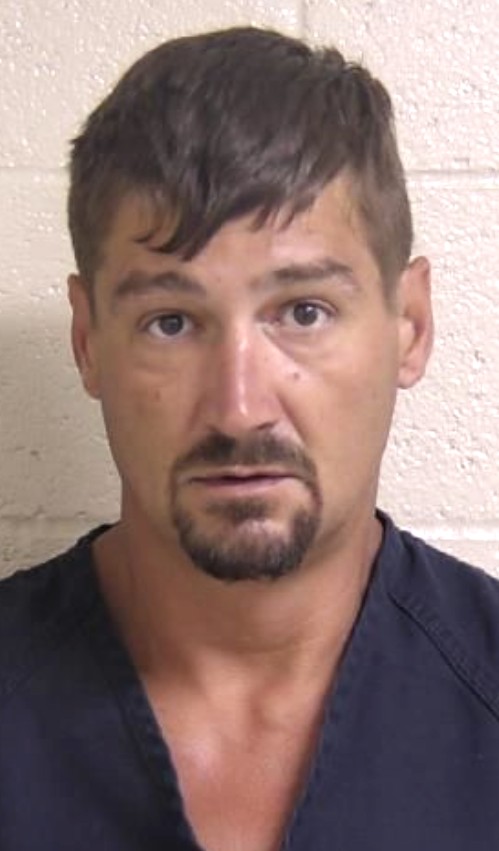 East Alton man gets 12 years for kicking into home, attacking resident East Alton home invasion ended in a fight; a victim still fears sleeping at home Staff Writer Oct 27, 2026