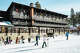 Sugar Bowl Resort is undergoing a $100 million transformation, the largest in the ski resort’s history.