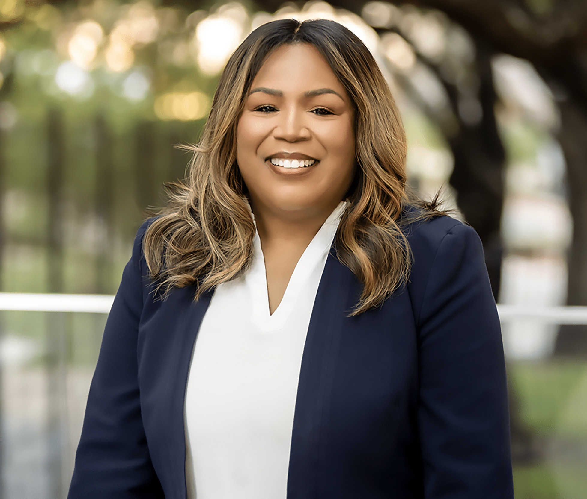 Fifth Third Bank makes $3.1 billion giving commitment, Dallas nonprofit receives OpenAI grant and other giving news