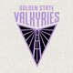 The Golden State Valkyries visit the Atlanta Dream in Game 6 of the WNBA Finals with a chance to win the championship.