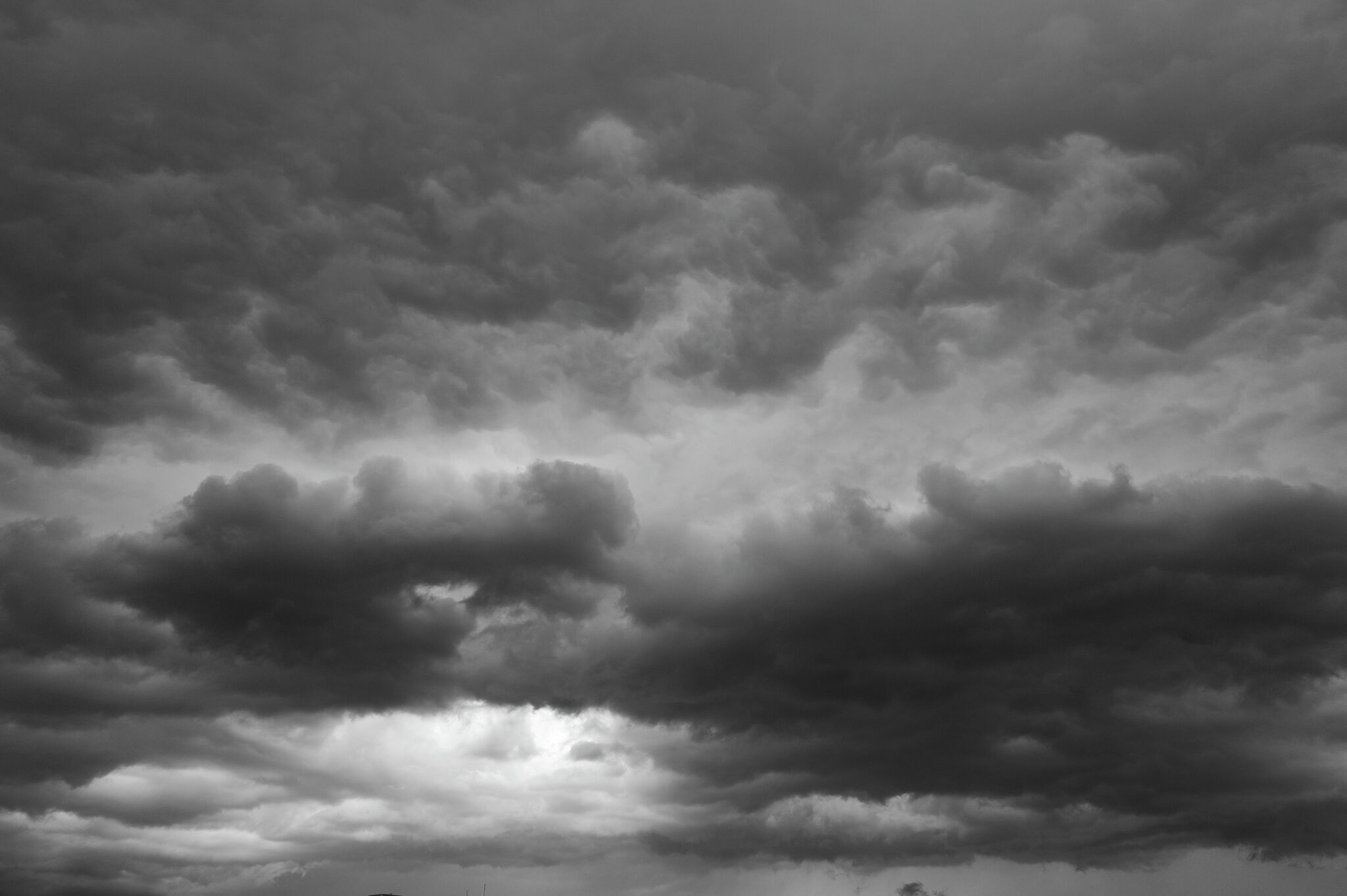 Will heavy rains bring flooding to San Antonio this week? What to know