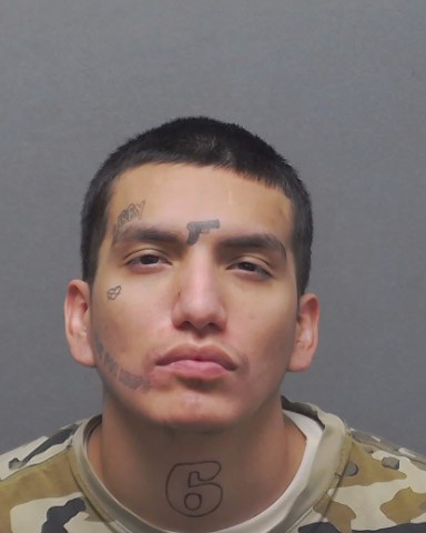 Man gets 70 years for killing girlfriend’s co-worker over suspected affair