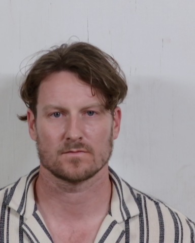 Report details arrest of UTSA basketball coach Austin Claunch