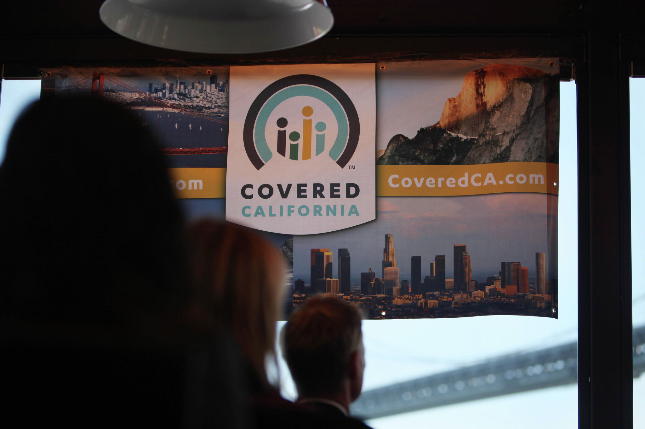 Covered California open enrollment starts this weekend. Here are the major changes