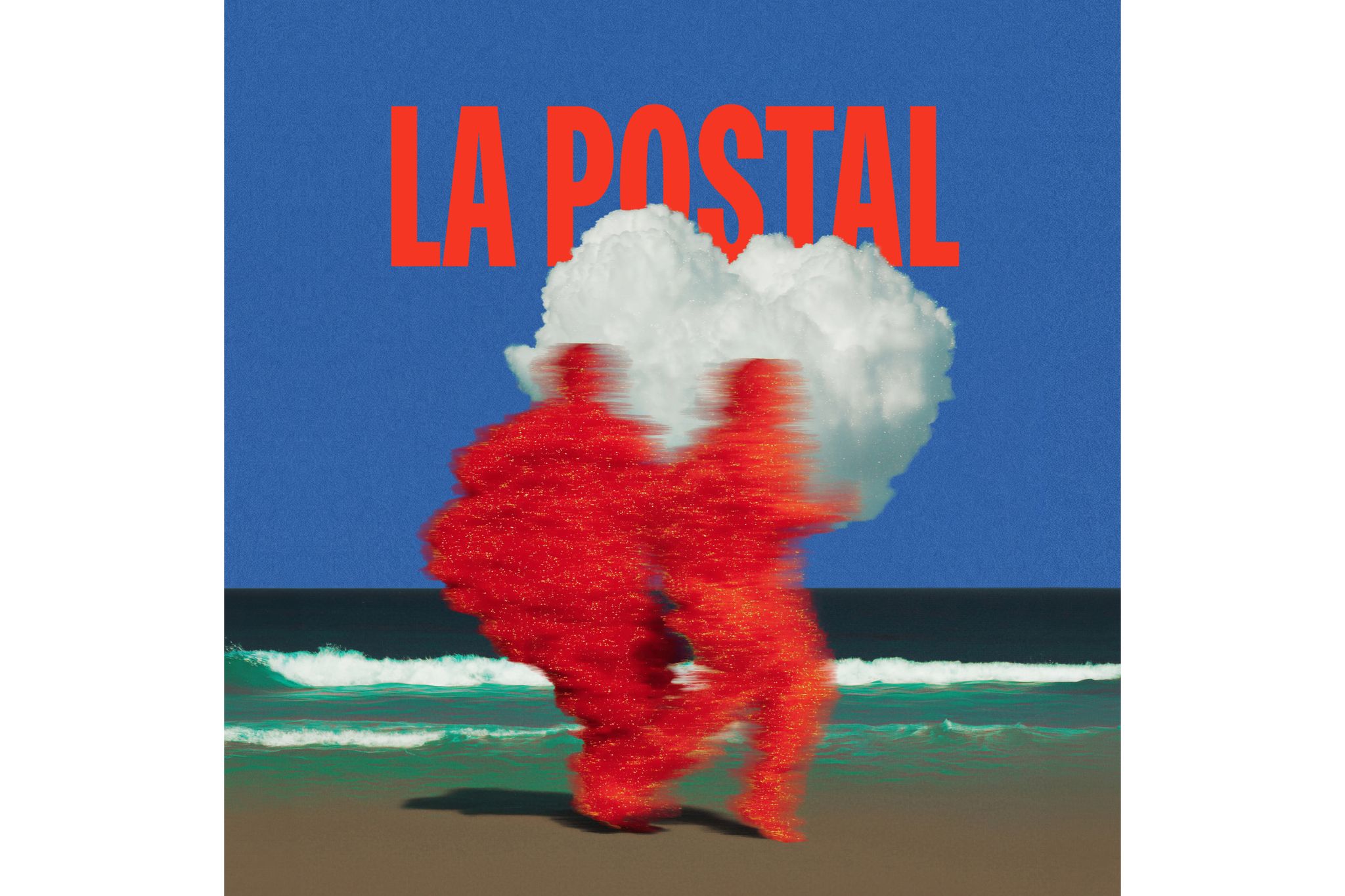 chron.com - MARIA SHERMAN - Music Review: Daddy Yankee's first concept album, 'La Postal,' is a reggaeton love letter