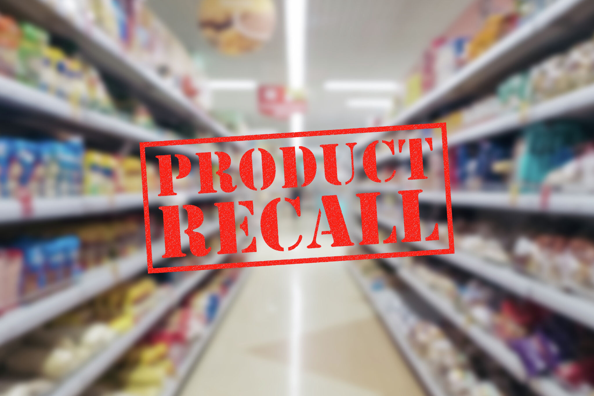Wise Wife ground cinnamon recalled over elevated lead levels