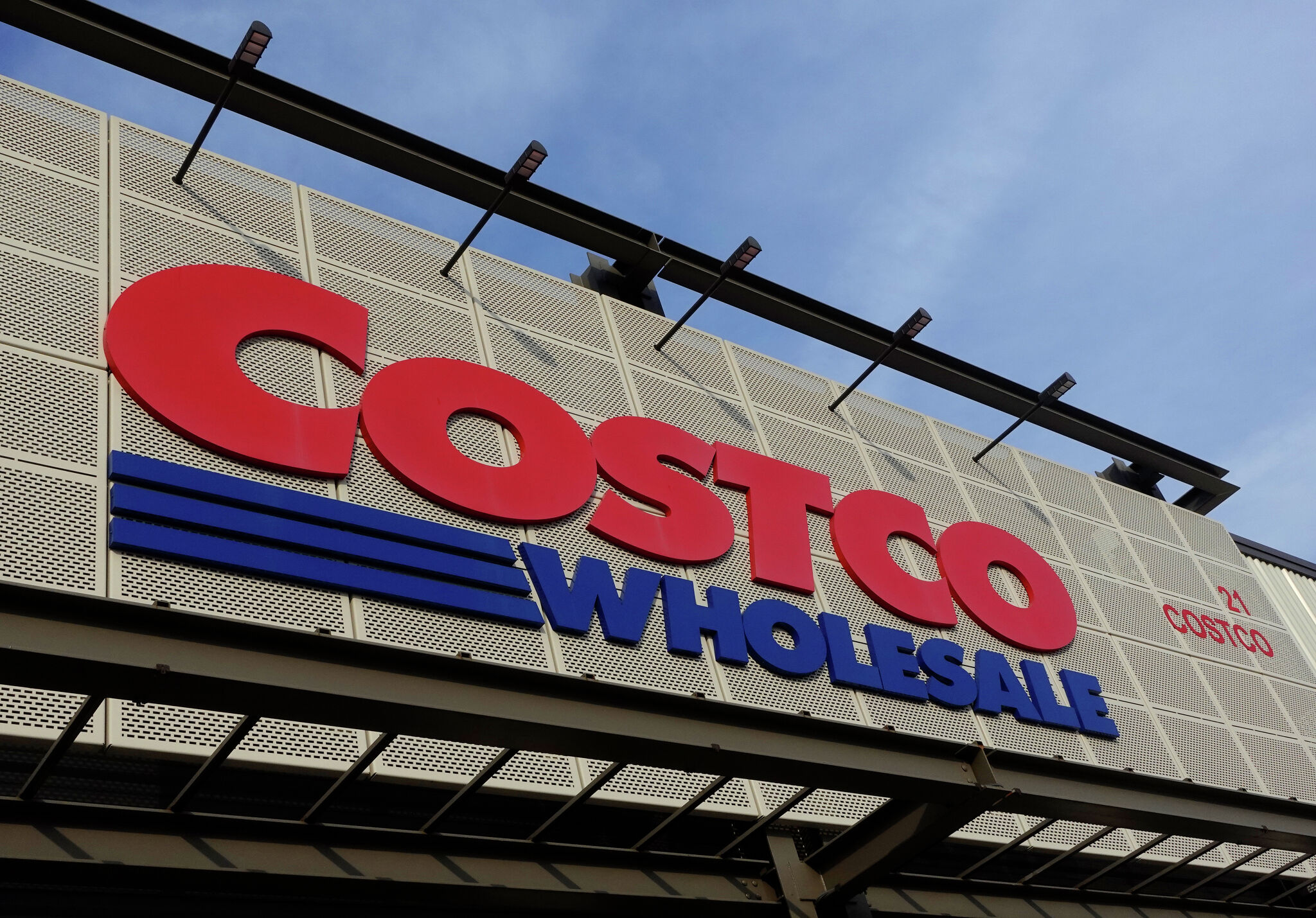 Costco to offer $200 Thanksgiving dinner. Here's how many it feeds