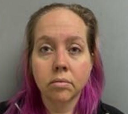 Mother of 12-year-old Enfield girl found dead from overdose arrested, police say