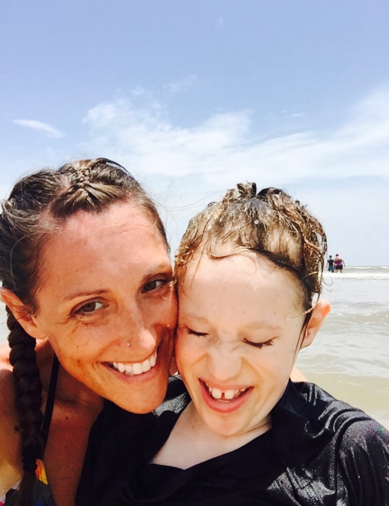 Central Texas loses only pediatric hospice-at-home care as Dell Children's program closes