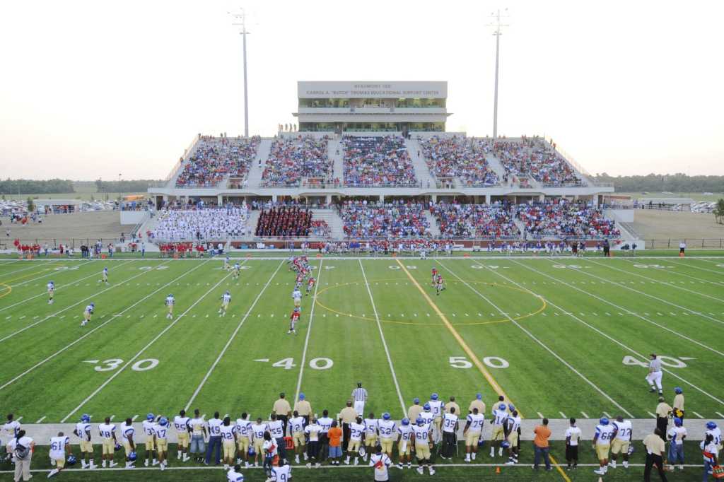 2010-in-review-bisd