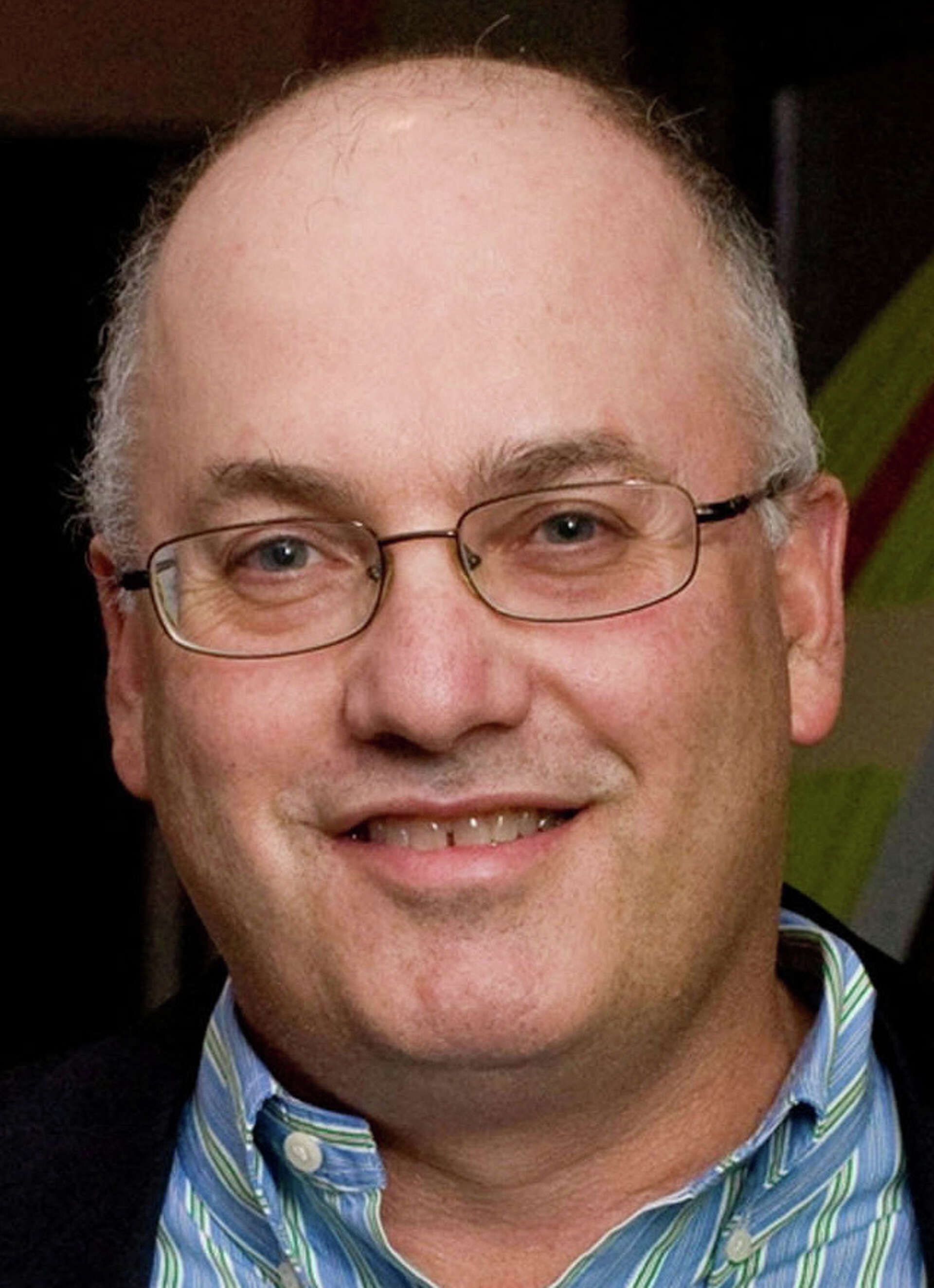 Hedge-fund execs bankrolled GOP victory campaigns