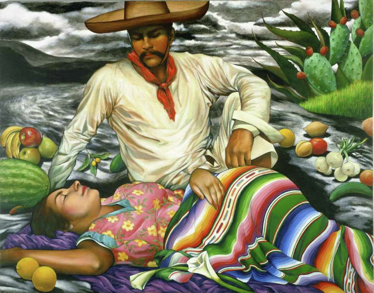 exhibit-intends-to-restore-satirical-edge-to-1980s-mexican-paintings