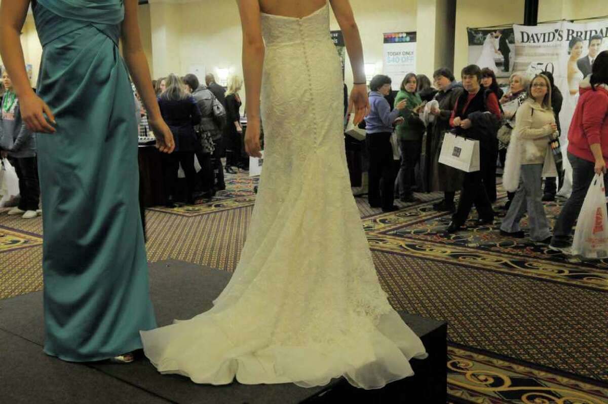 bridal and ball gowns albany