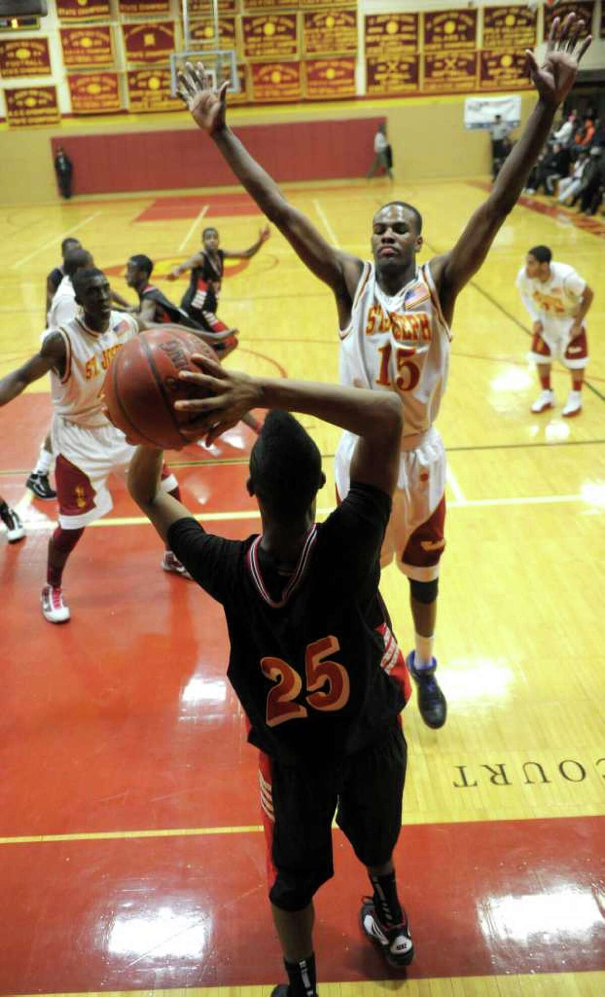 bridgeport high school basketball roster bridgeport high school basketball roster
