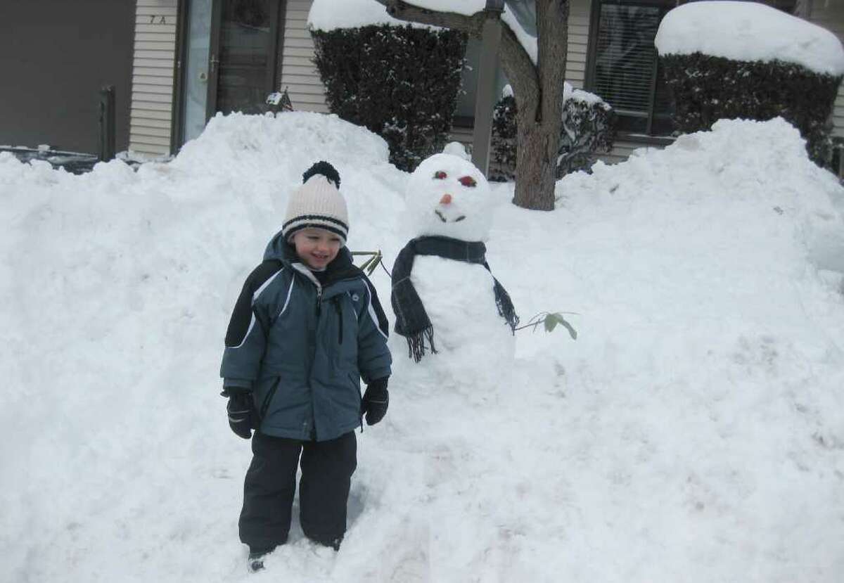 State under fire again for Route 1 snow removal