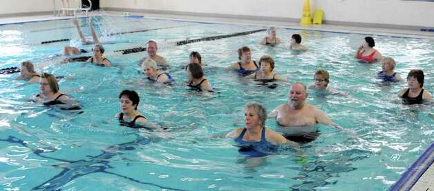 water aerobics essay Easy and simple english essays on various sports, environmental issues, proverb, moral values, nature and essay on health and fitness essay on water: essay on. water aerobics essay Easy and simple english essays on various sports, environmental issues, proverb, moral values, nature and essay on health and fitness essay on water: essay on.