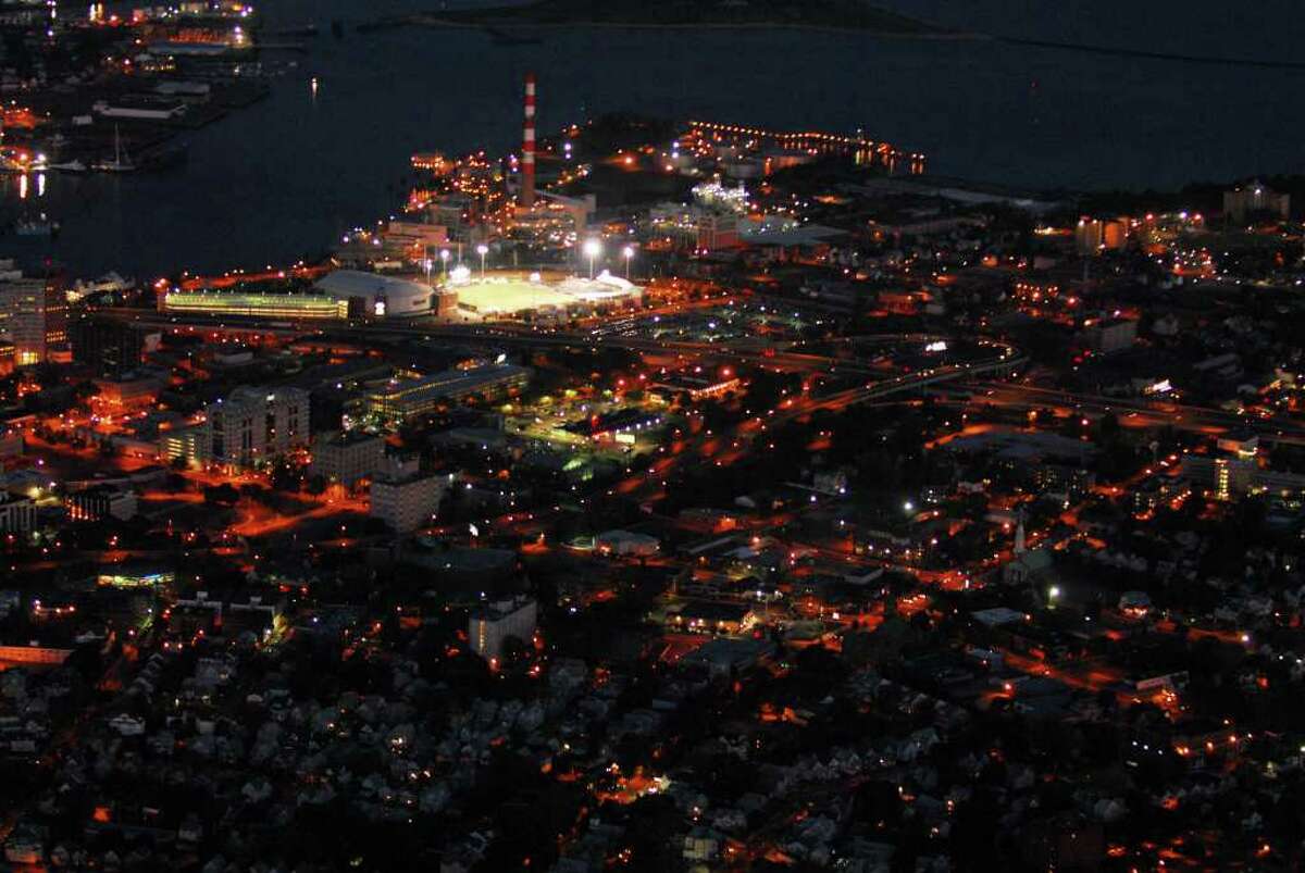 Kaolian S City Under Lights Lights Up City Lights city under lights lights up city lights