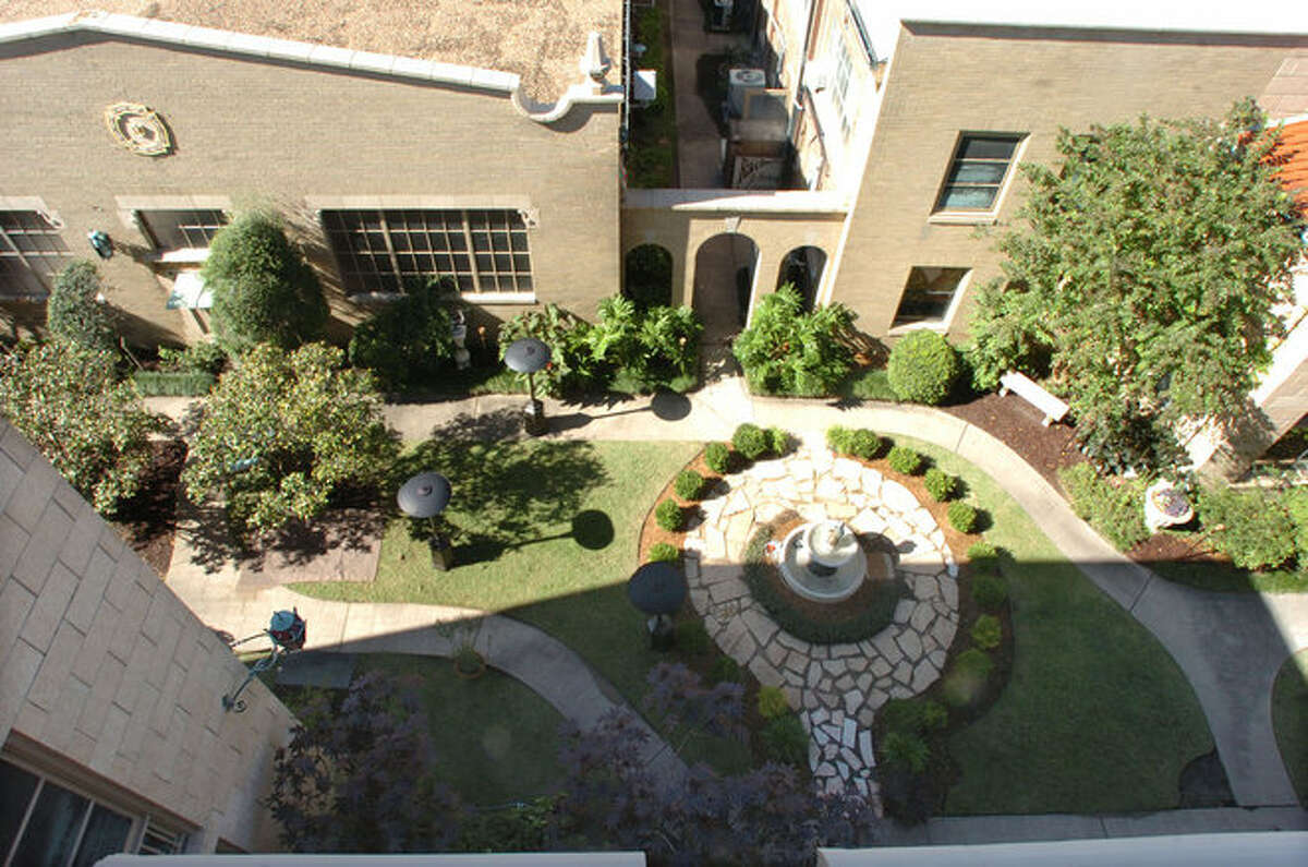 Iconic Mildred Building purchased by Thomas Flanagan