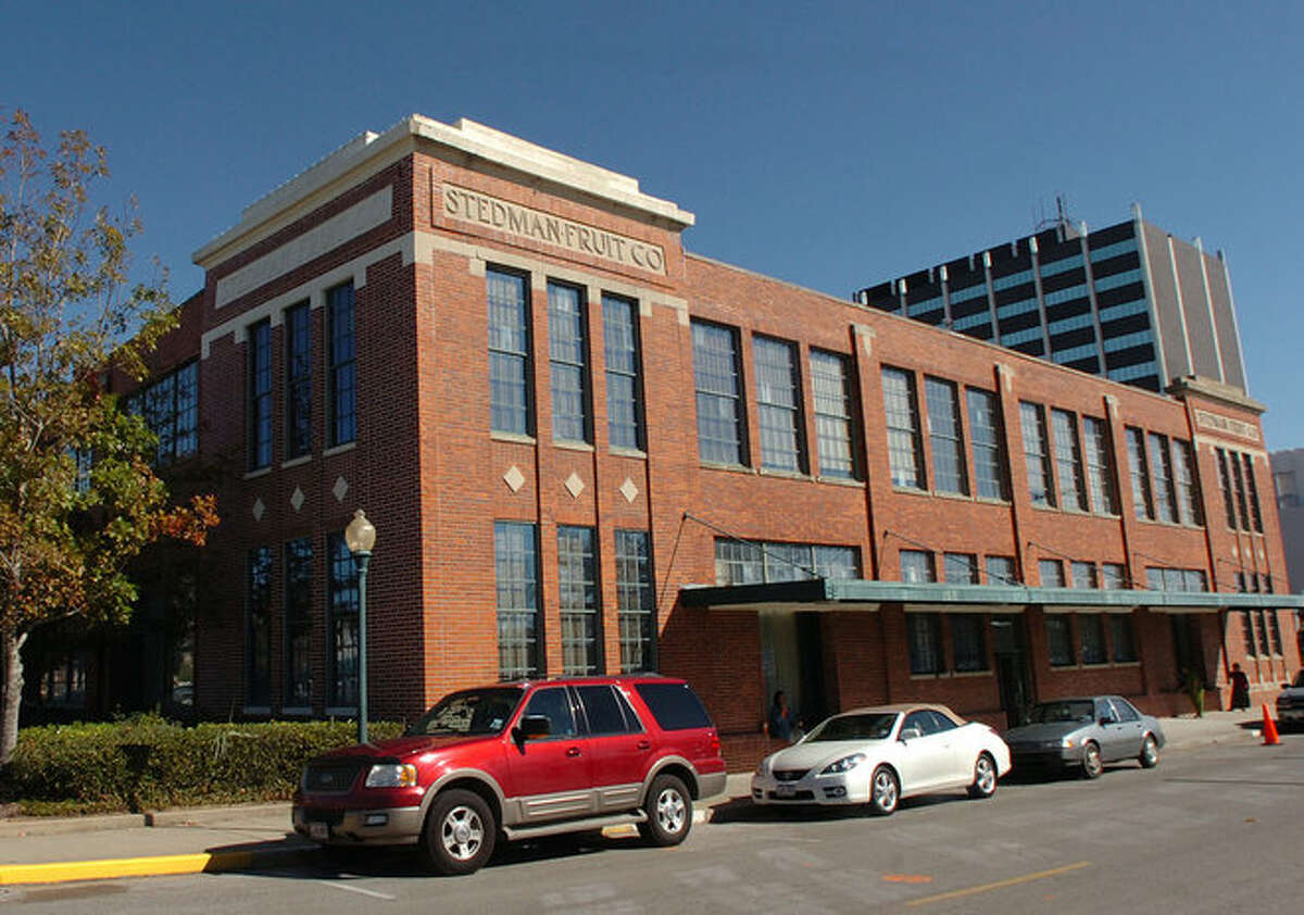 Iconic Mildred Building purchased by Thomas Flanagan