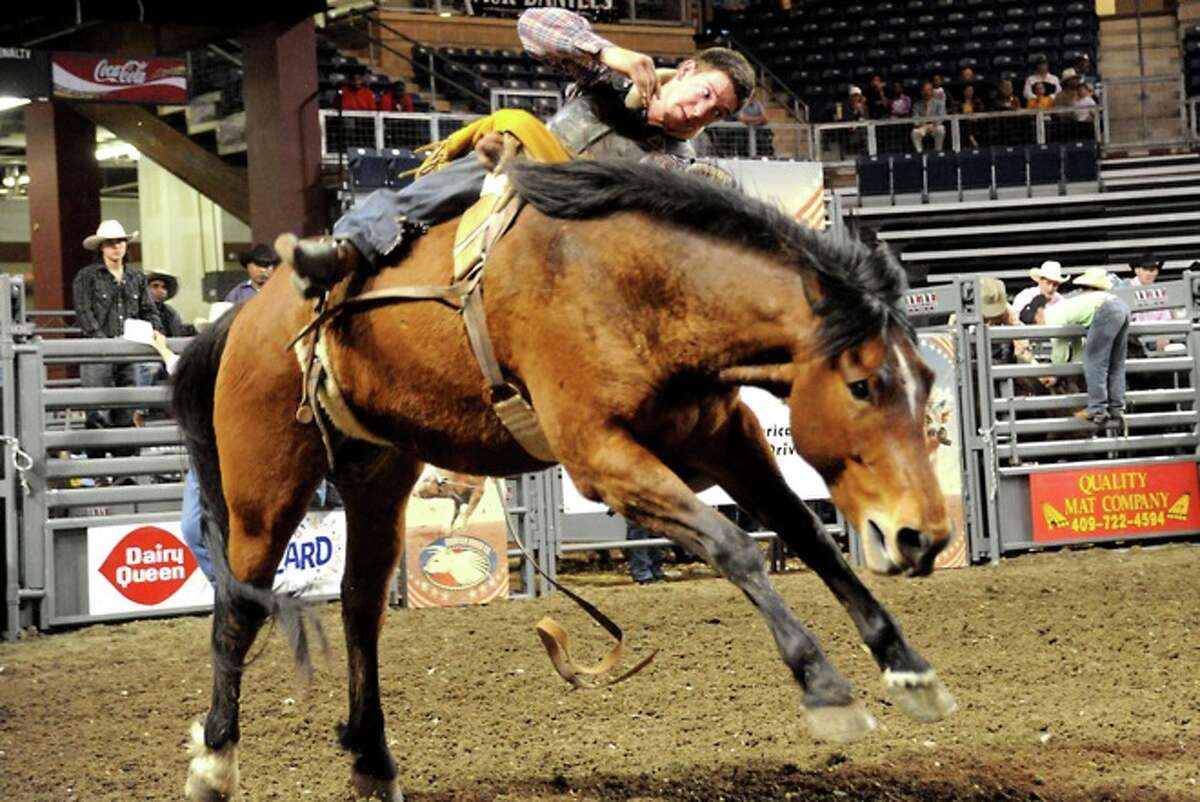 A look at the YMBL State Fair