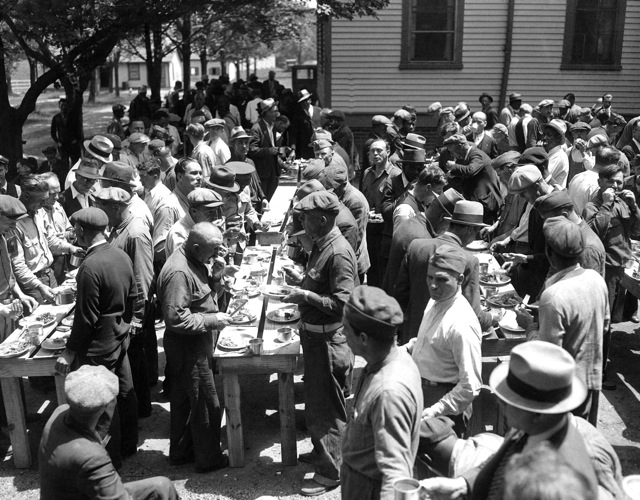 a-collection-of-photographs-from-the-great-depression-beaumont-enterprise