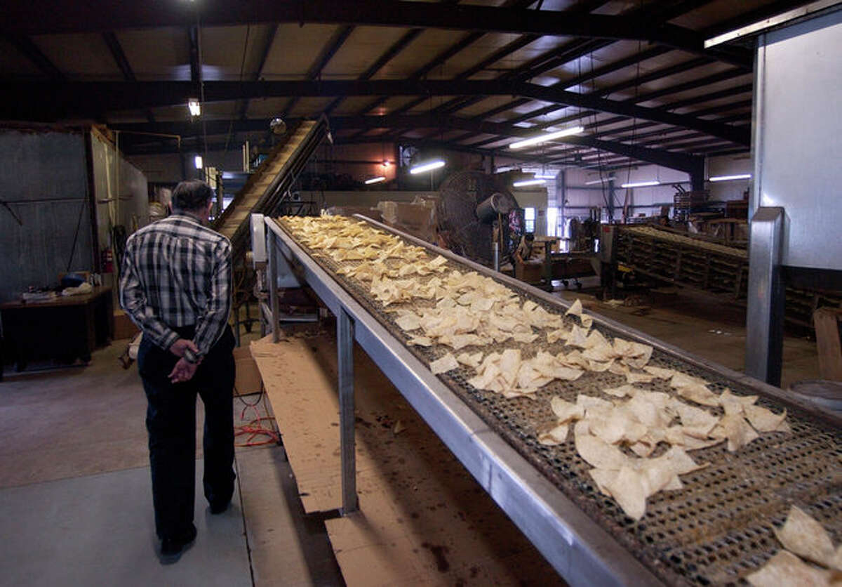 Southeast Texas Hispanic businesses see strong growth