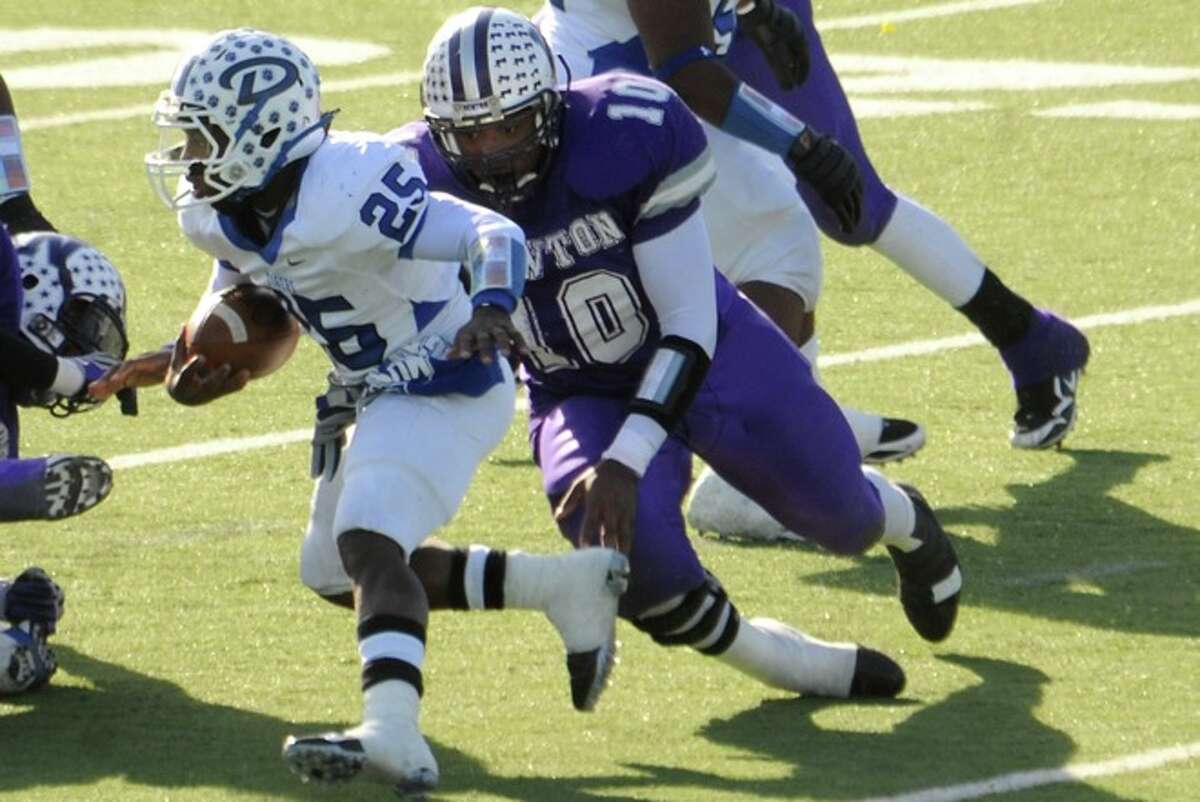 Isaac Newton visual data 7