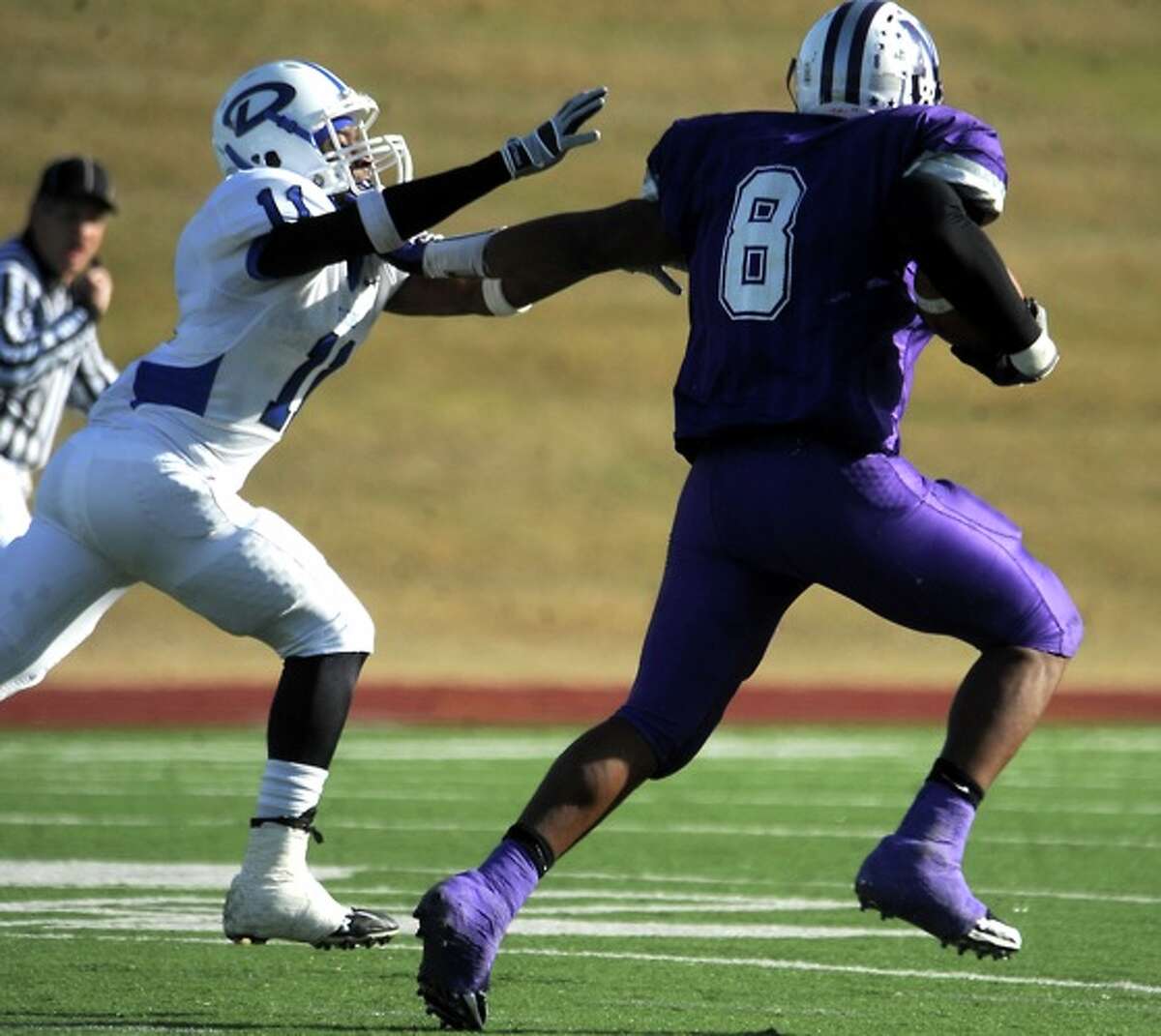 Isaac Newton visual data 8