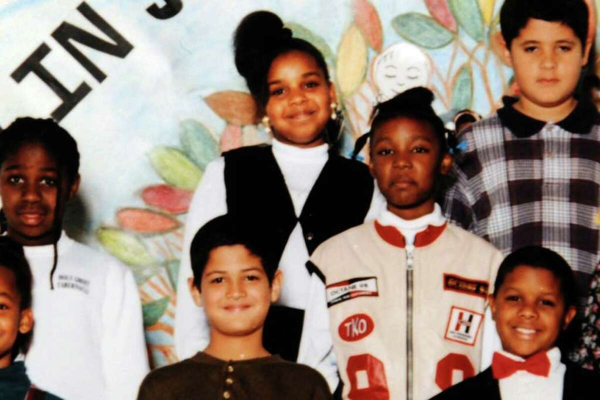 Carlina is home, but how she was abducted 23 years ago still unanswered