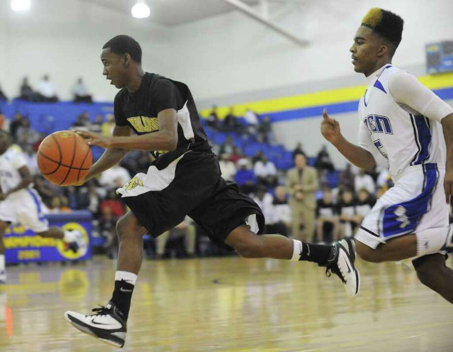 Boys Basketball Power Rankings Beaumont Enterprise
