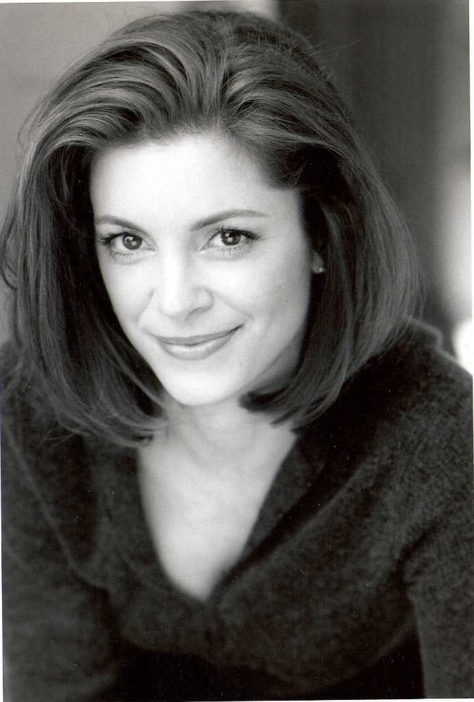 Images cynthia gibb Cynthia Gibb Images cynthia gibb Cynthia Gibb