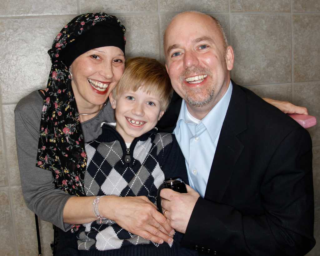 2011 Sundance Film Festival