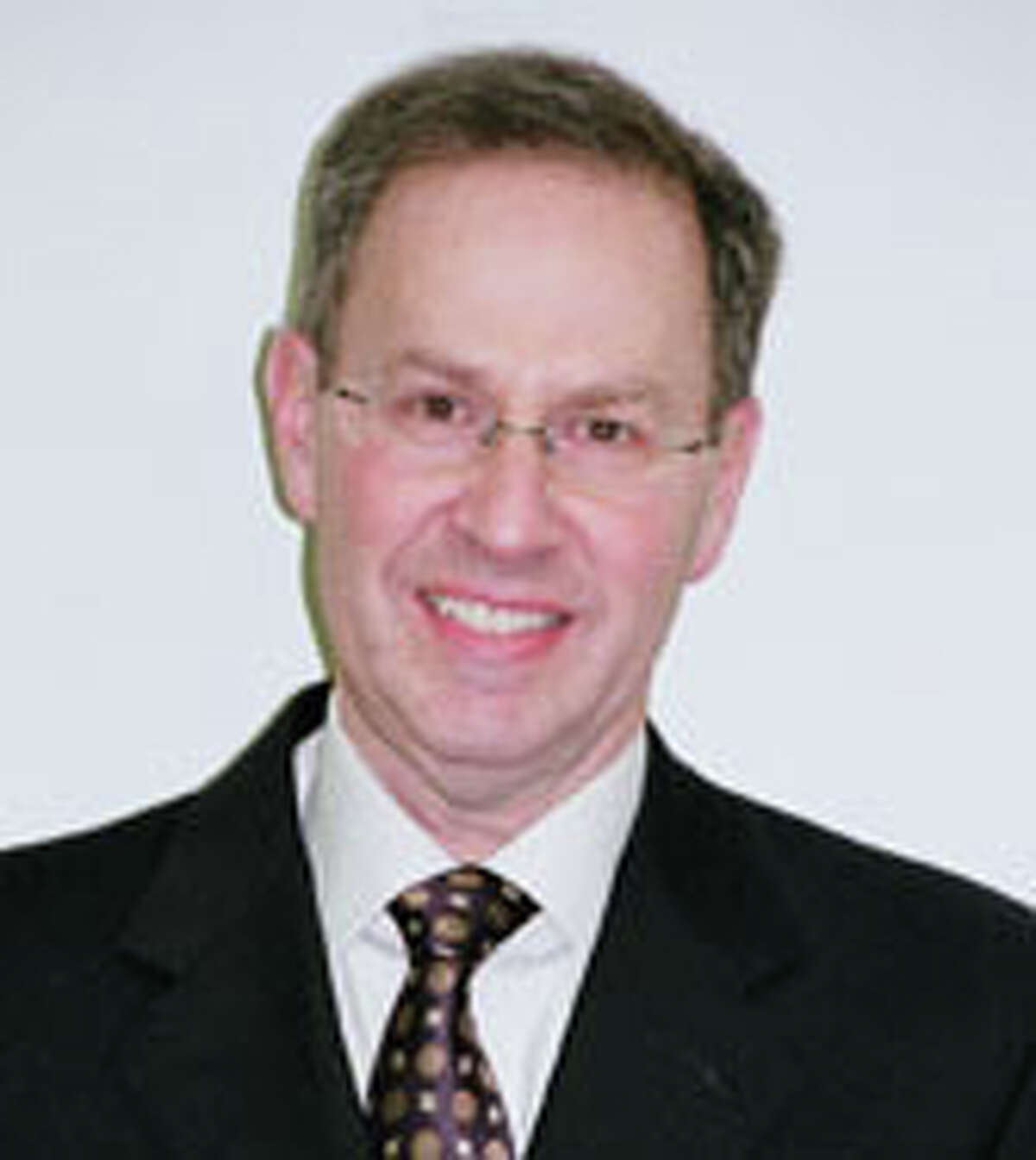 Robert A. Harris has joined the Westport-based corporate boutique law firm of Levett Rockwood.