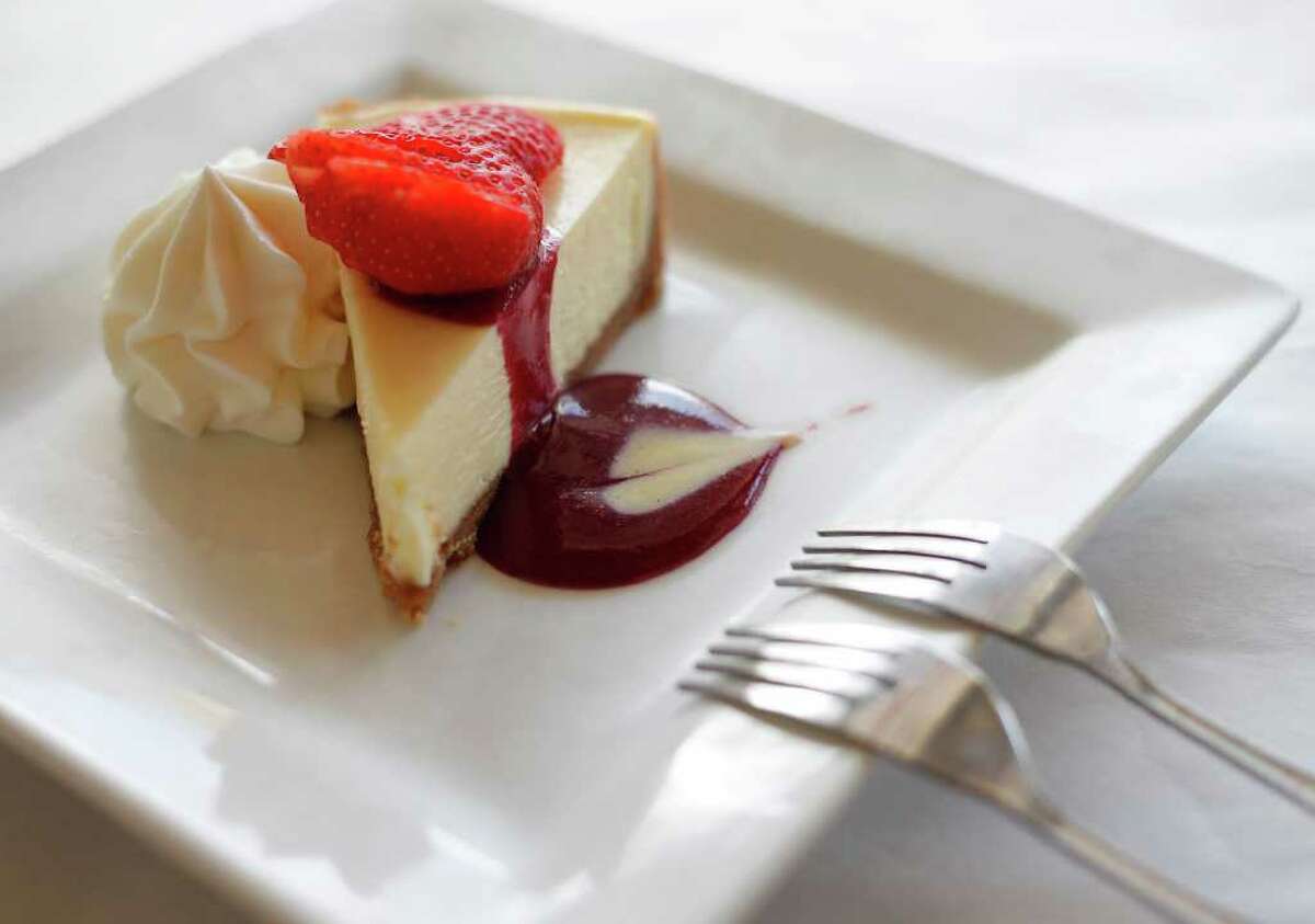 Heard-About Eats: San Antonio's most buzzed-about restaurants