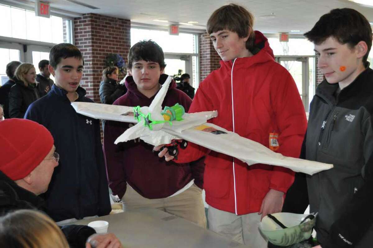 Mms school schedule picture