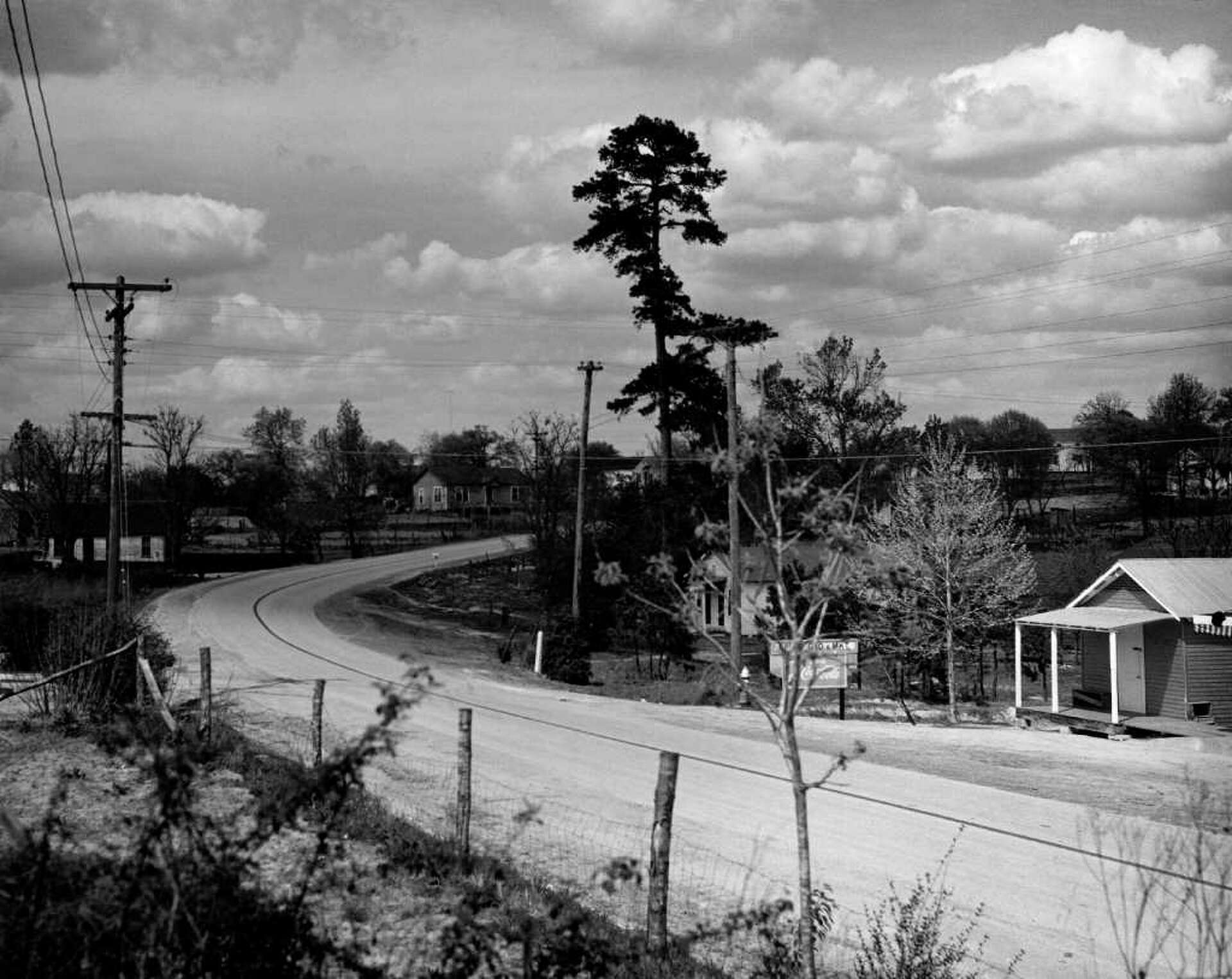 Community photographer' documented Jasper life Community photographer' documented Jasper life