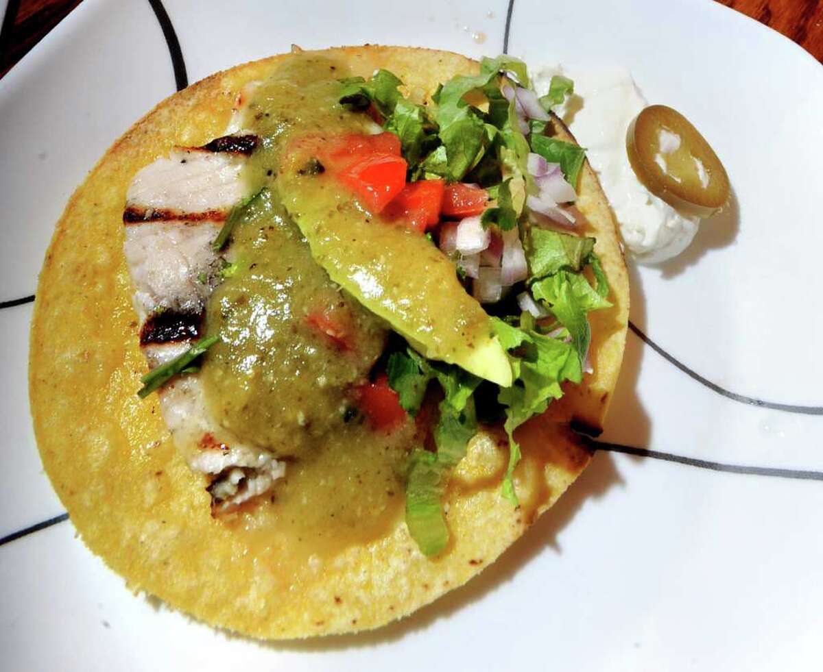 Margaritaville