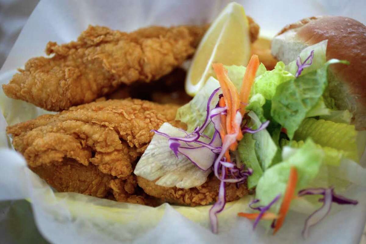 15-best-places-for-fried-fish-in-san-antonio-according-to-yelp