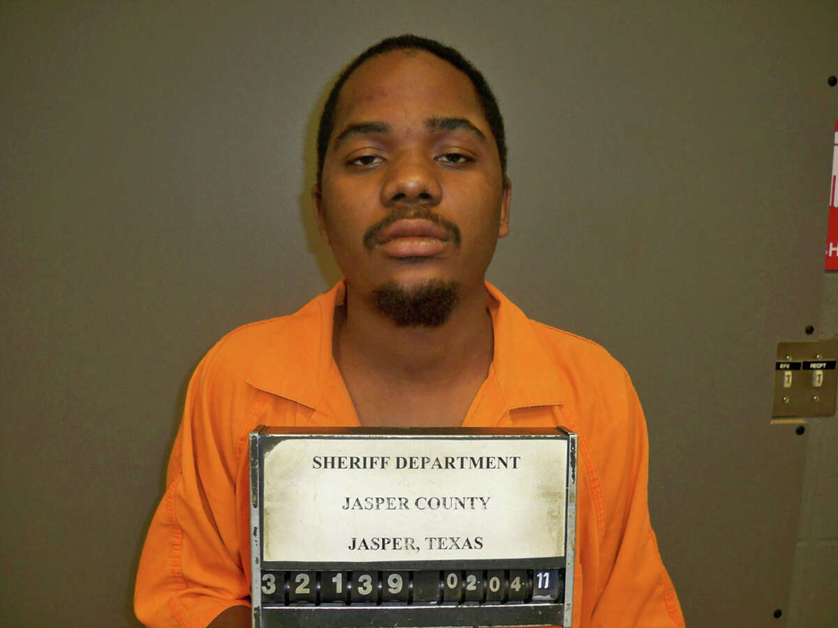 UPDATE Man In Stable Condition After Shooting In Brookeland