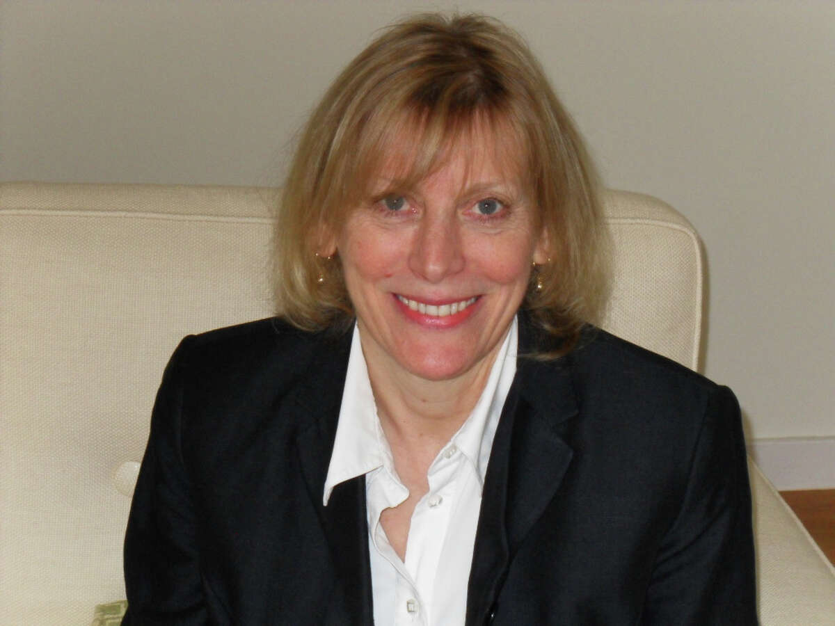 Weston resident Dr. Barbara Savicky has joined The Ridgefield Chiropractic and Wellness Center.